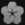 Spring-Season-Icon