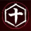 Stars Unseen Icon