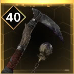 Stone Heart Icon
