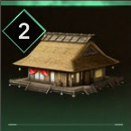 Study Tier 2 Icon