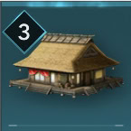 Study Tier 3 Icon
