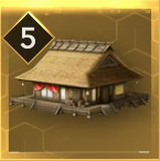 Study Tier 5 Icon