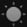 Summer-Season-Icon