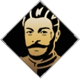 Take Aim Icon