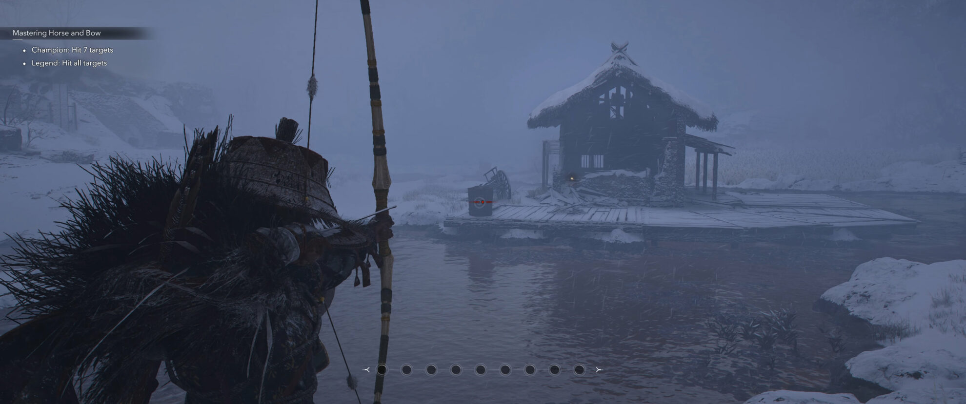 Tamba Arena