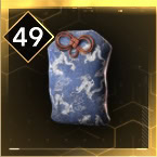 Tatsu's Triumph Icon