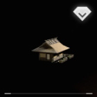 Tea Room Icon