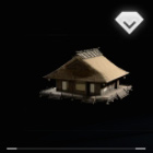 Tera Icon
