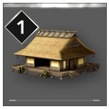 Tera Tier 1 Icon