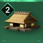 Tera Tier 2 Icon