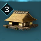 Tera Tier 3 Icon
