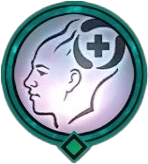 The Garden Memory Icon