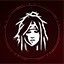 The Ronin