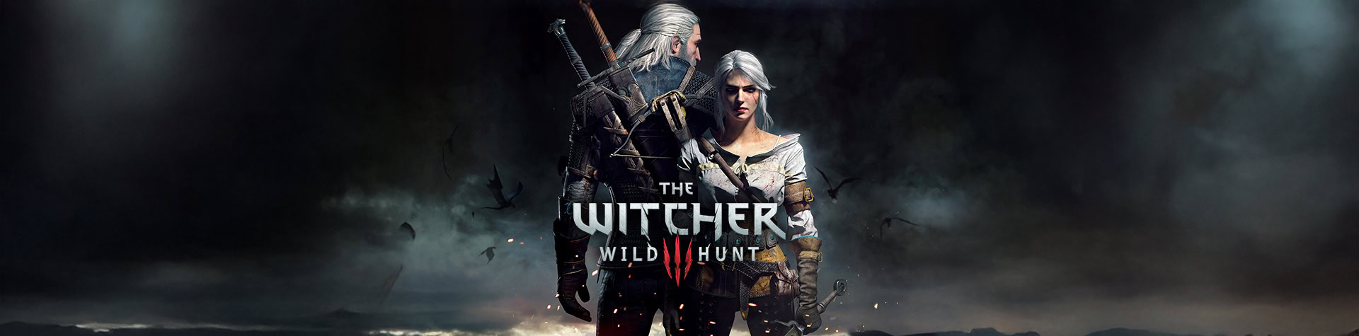 The Witcher 3 Wild Hunt Guides and News