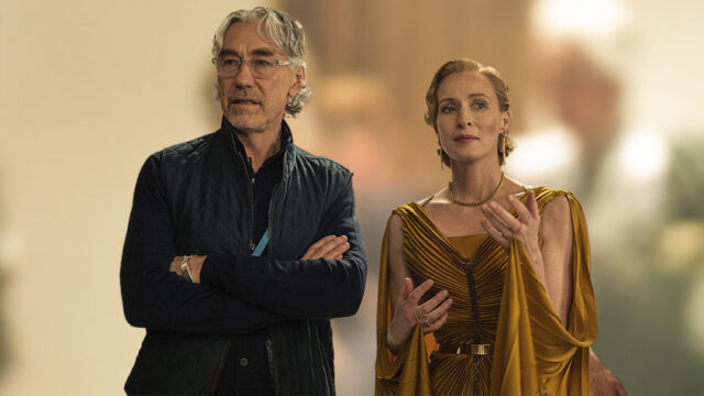 Tony Gilroy won't work on more Star Wars - Star Wars Weekly News Featured.jpg