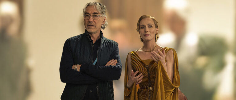 Tony Gilroy won't work on more Star Wars - Star Wars Weekly News Featured.jpg
