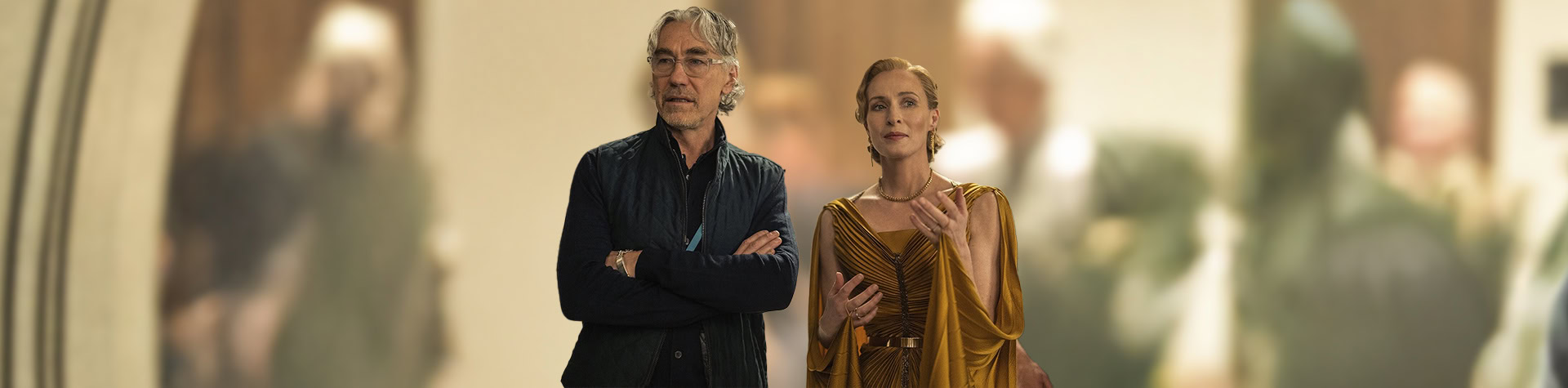 Tony Gilroy won't work on more Star Wars - Star Wars Weekly News Featured.jpg