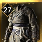 Tools Master Gear Icon