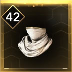 Tools Master Mask Icon