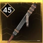 Tremor Strike Icon