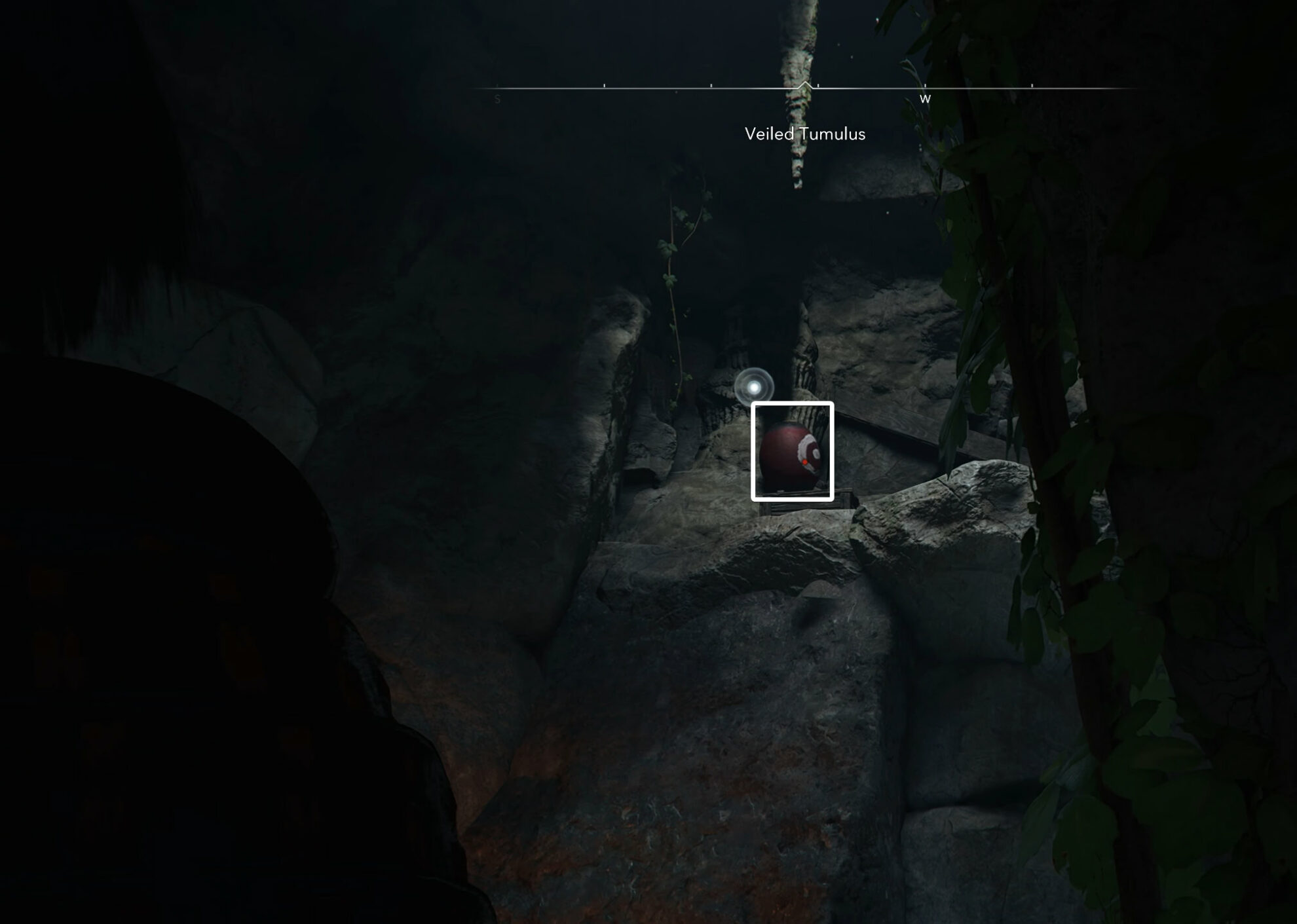 Path to Treasure 2