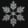 WInter-Season-Icon