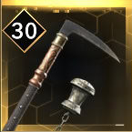 Winds of War Icon