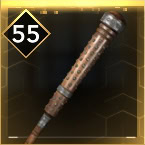 Woe's-Fog-Icon