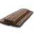 Wood Icon