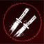 Worth Its Wait Icon