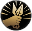 Chain Assassination Icon