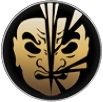 One with Death Icon