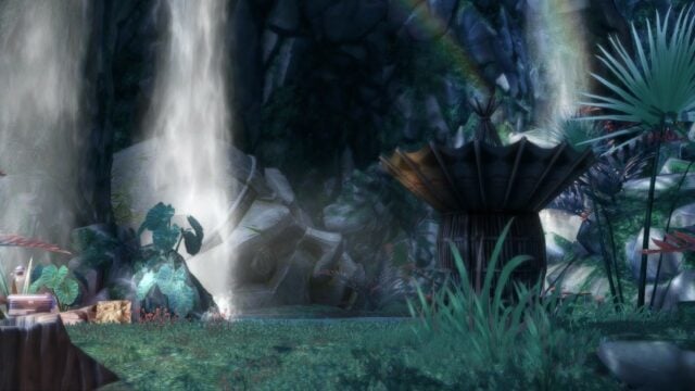Yavin IV Featured 3 Cut