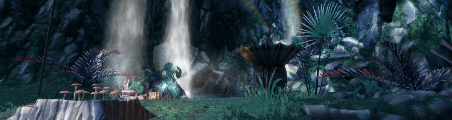Yavin IV Featured 3 Cut
