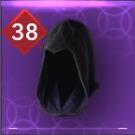 Yu-No-Shin Hood Icon