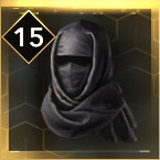 Yurei-Walker-Hood-Icon