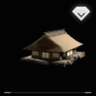 Zashiki Icon