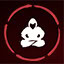 Zen Master