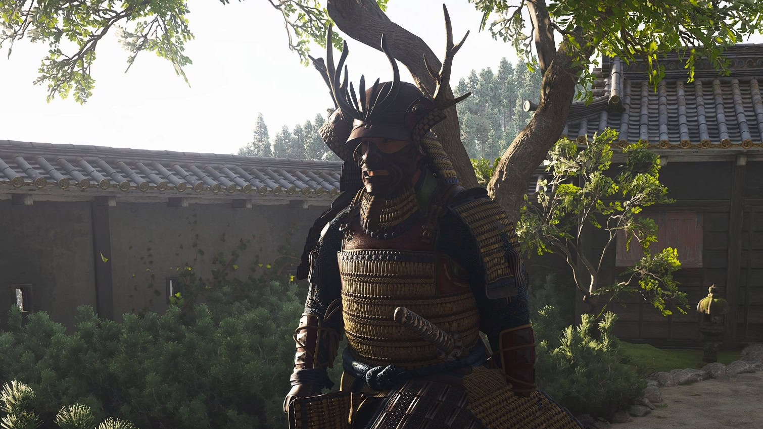 Akiyama Agent