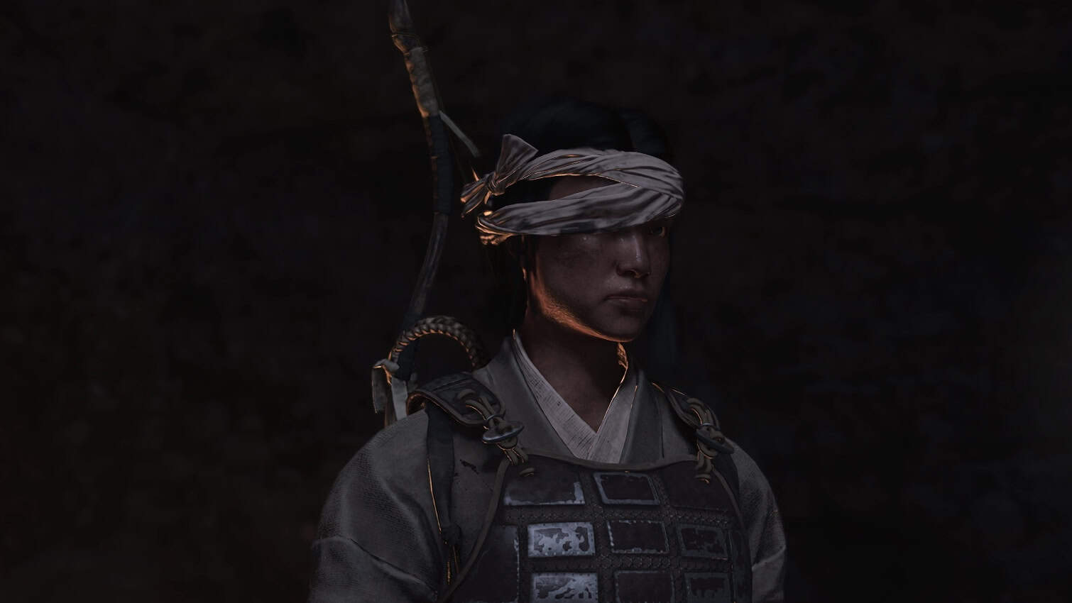 Akumu
