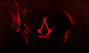 Assassin's Creed Quests Order and Progression Guide Featured