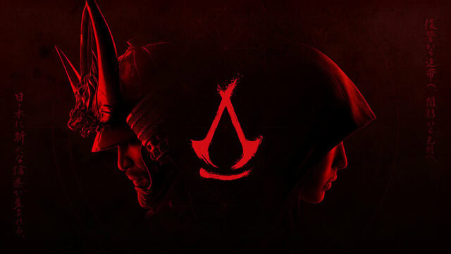Assassin's Creed Quests Order and Progression Guide Featured