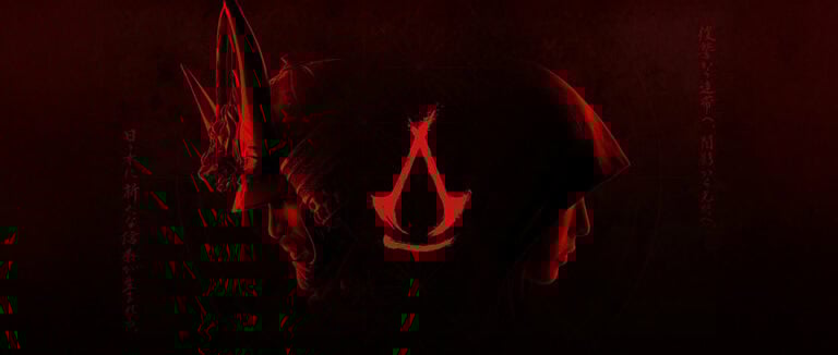 Assassin's Creed Quests Order and Progression Guide Featured
