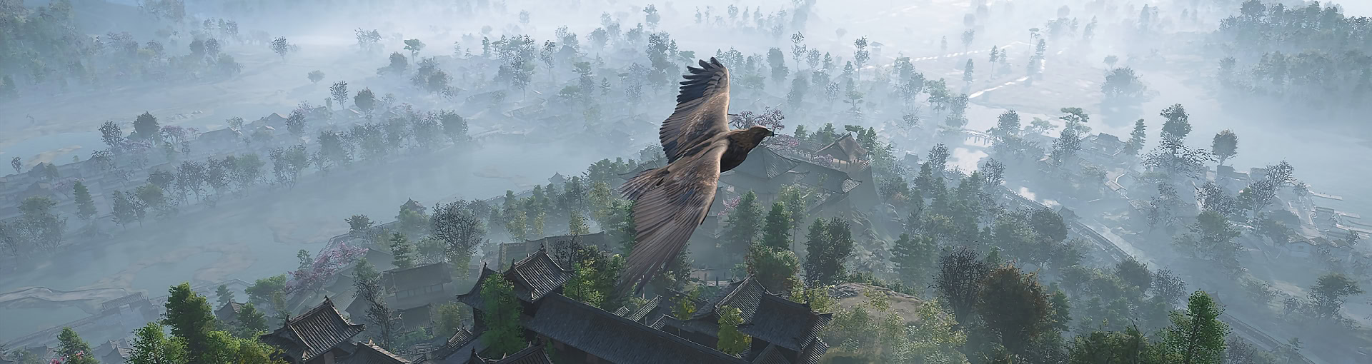 Assassin's Creed Shadows All Viewpoints and Kakurega Locations Featured
