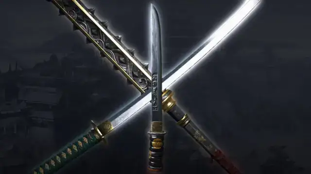 Assassin's Creed Shadows Engravings Guide and List Update 1.1.11 Featured Image