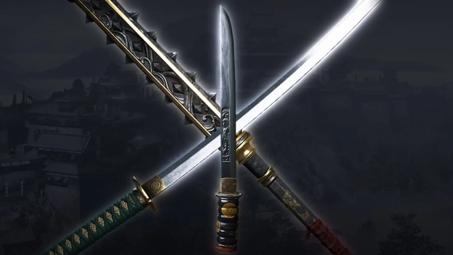 Assassin's Creed Shadows Engravings Guide and List Update 1.1.11 Featured Image