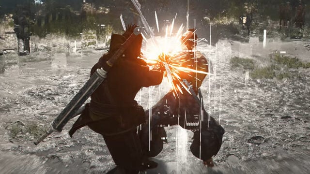 Assassin's Creed Shadows Projects and Anomalies Guide Featured