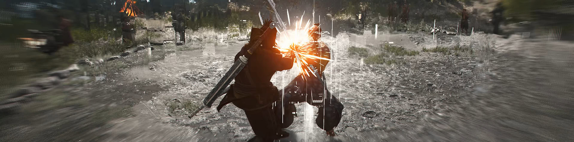 Assassin's Creed Shadows Projects and Anomalies Guide Featured