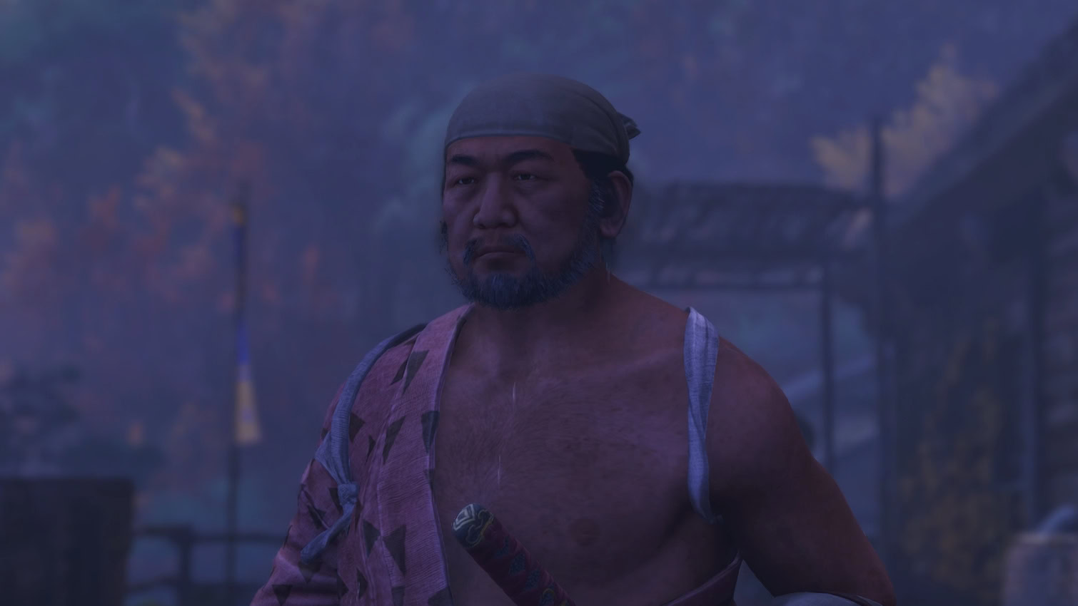 Blacksmith Agent