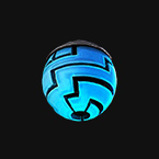 Cerulean-Core-Legendary-Amulet-Icon